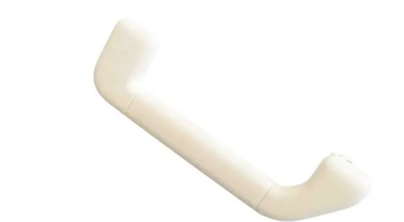 Porsche Panamera (970) Front interior roof grab handle 3D5857608