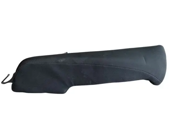Hyundai i40 Side airbag 895103Z800 3Z89510800 UFRLB087490517