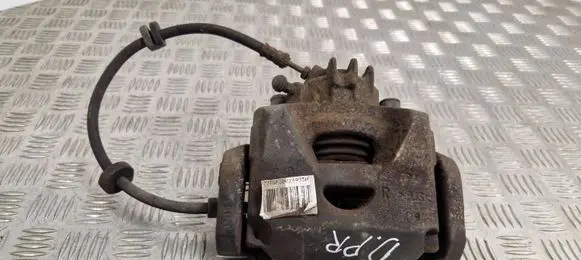 Peugeot RCZ Front brake caliper