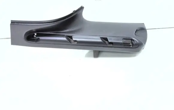 Mini One - Cooper Clubman R55 Parcel shelf load cover mount bracket 6954441 51476954441