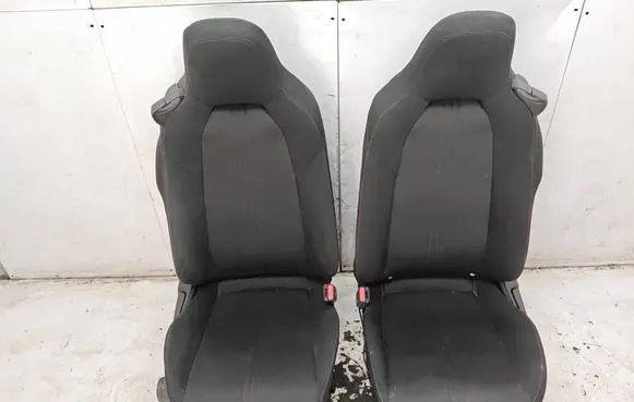 Mazda MX-5 ND Seat set MX5KPLFOT