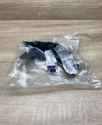 Mercedes-Benz ML W164 Other interior part A1646840437