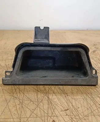 BMW X5 E70 Glove box 51457145892 7145892 10834110