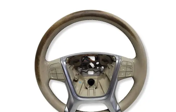 Volvo V70 Steering wheel SV55548000