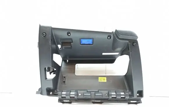 KIA Niro Glove box frame 84541AT900