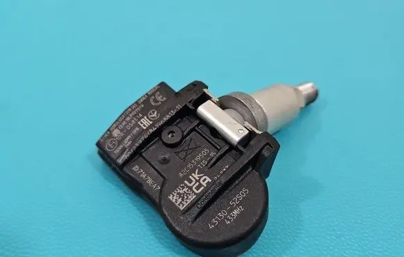 Suzuki Vitara (LY) Tire pressure sensor A2C15319505 IMPRK1501422