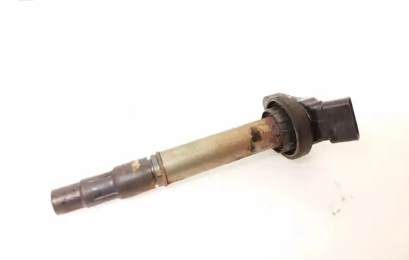 Toyota Auris 150 High voltage ignition coil 9091902252