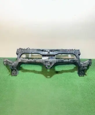 Ford Transit Custom Radiator support slam panel LK218B041AA