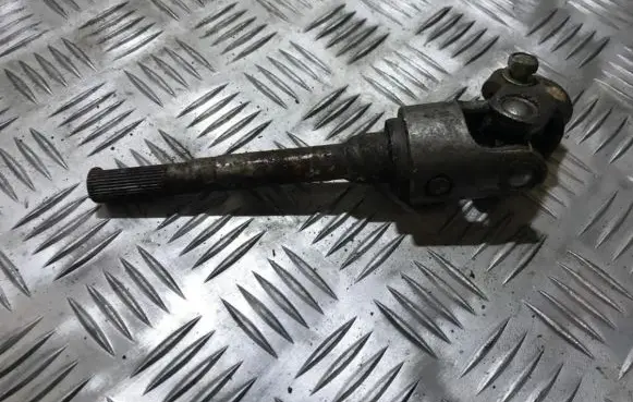 Chrysler Voyager Steering column universal joint