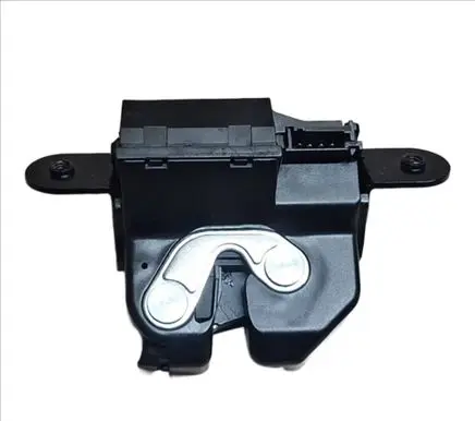 Opel Astra J Tailgate lock latch 176597 176568 4677811