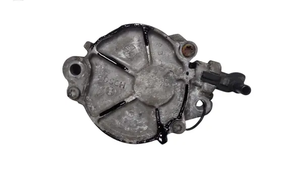 Peugeot 307 Vacuum pump D1563C