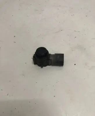 Peugeot 2008 I Parking PDC sensor 980021067796 0263023498