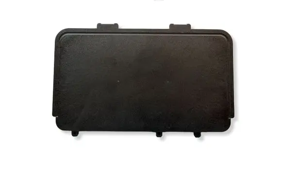 Volkswagen Tiguan Wireless charging module 5NA980611