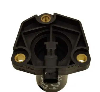 Mercedes-Benz C W204 Oil level sensor A65115310132