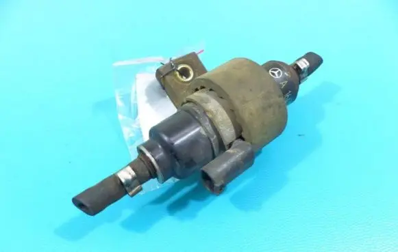 Mercedes-Benz GL X164 Webasto circulation pump for autonomous heater A1644701894 IMPRK1229804