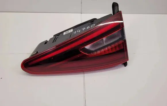 Alfa Romeo Stelvio Tailgate rear/tail lights 20795748RH