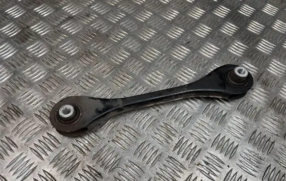 Audi A3 S3 8V Rear control arm 5Q0501529F