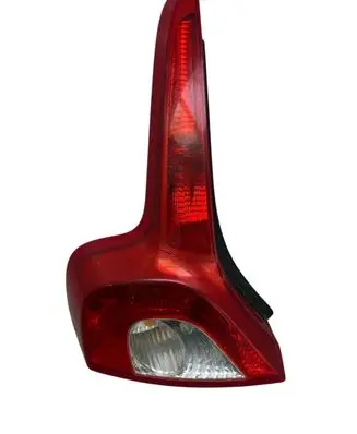 Volvo C30 Rear/tail lights 27710102 3121337 AF2IP2RS3T05