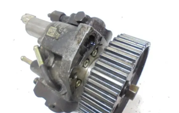 Mazda 6 Fuel injection high pressure pump 294000-0041