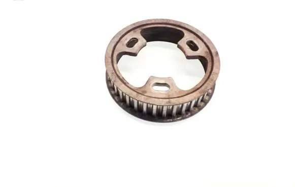 Nissan Primera Camshaft pulley/ VANOS 059109111G