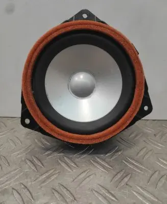 Toyota Land Cruiser (J150) Rear door speaker 861600WT90 8941002202A 05411J0801