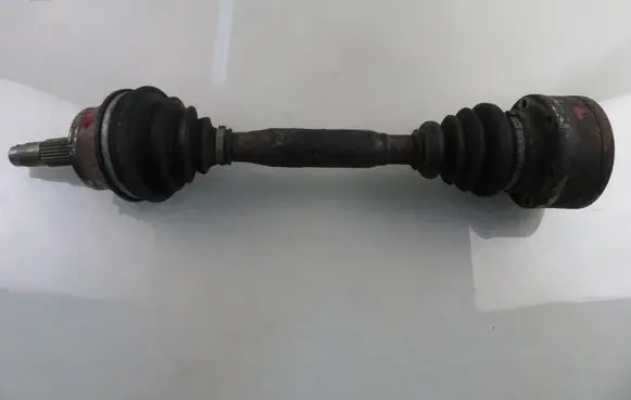 Fiat Stilo Front driveshaft