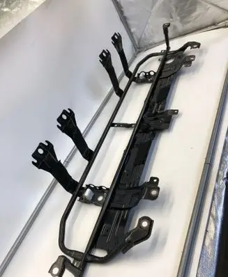 Hyundai Kona II Other interior part