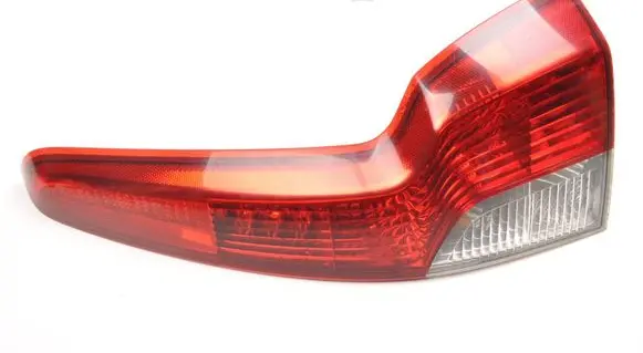Volvo V50 Rear/tail lights 30744544