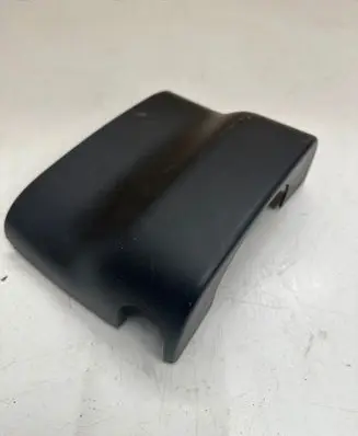Ford Ranger Steering wheel column trim EB3B3530A