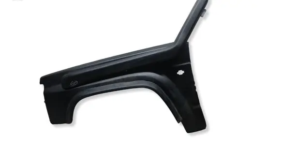 Nissan Patrol Y61 Fender 