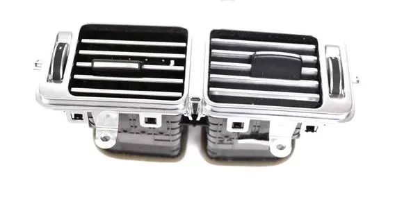 Land Rover Range Rover L405 Dashboard air vent grill cover trim CK52014A22AA