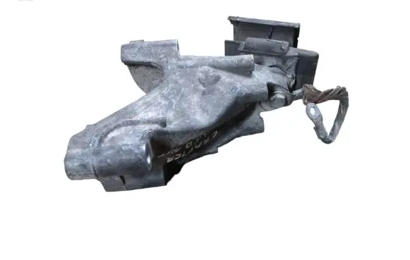 Volkswagen Crafter Engine mounting bracket 03L199307A