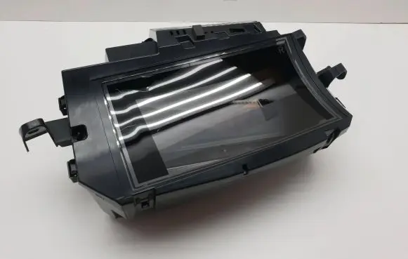 Lexus RX 450H Head up display screen 8310848130B 400650