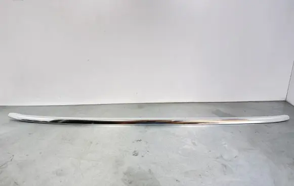 Audi A4 S4 B9 Roof bar rail 8W9860022D