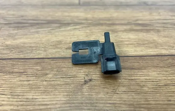 Dodge Charger Outside/exterior temperature sensor 05149265AB