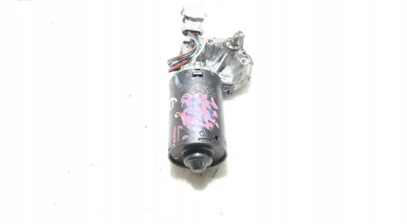 Renault Scenic I Wiper motor 0390241352