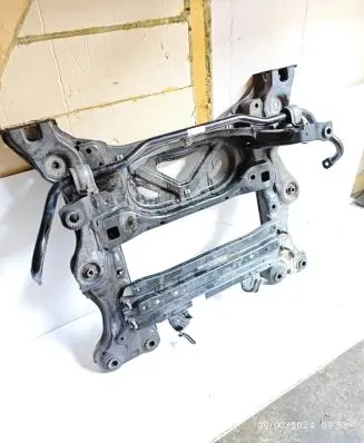 Cupra Born Front axle beam 10S400021 1EA199599B