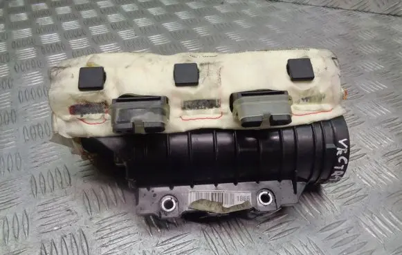 Opel Vectra C Passenger airbag 24413420