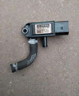 Skoda Octavia Mk3 (5E) Sensor 03L906051B