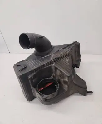 Renault Modus Air filter box 8200309636 8200308390 6791959