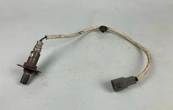 Subaru Outback Lambda probe sensor 22690AA93A