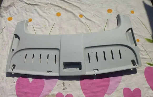 Volkswagen Caddy Headlining roof glove box 2K0867705Q