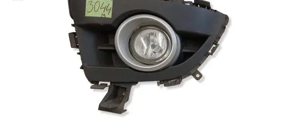 Mazda 5 Front fog light C29150C21 11461009