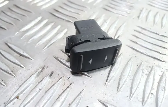 Ford Kuga I Electric window control switch 7M5T14529AA