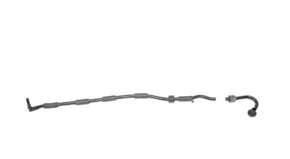 BMW 3 F30 F35 F31 Vacuum line/pipe/hose 4615795