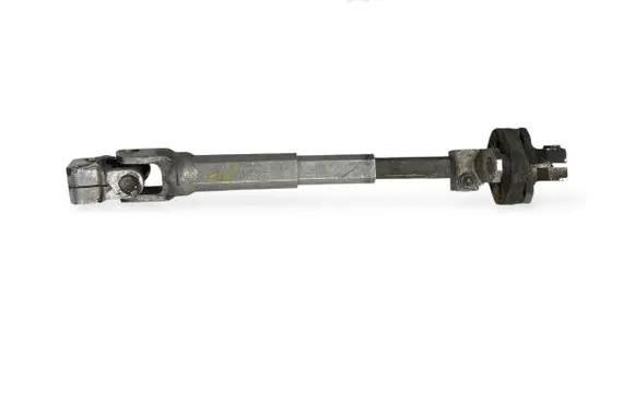 BMW 3 E46 Steering column universal joint