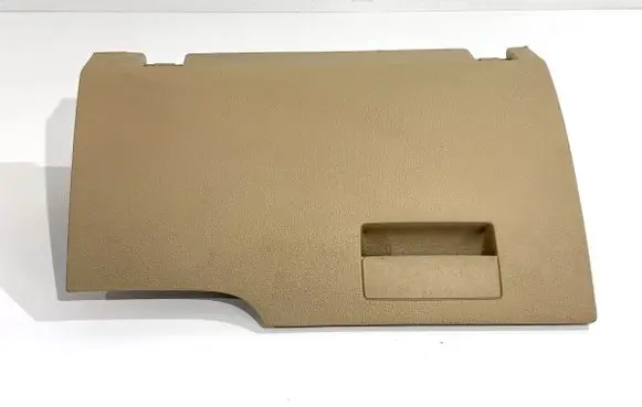Volkswagen Touran I Glove box set 1T1857919