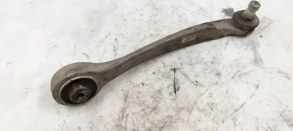 Audi A4 S4 B6 8E 8H Front control arm 5822