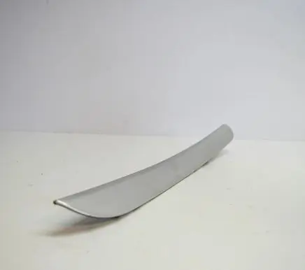 Audi A5 8T 8F Rear door card panel trim 8T0867419