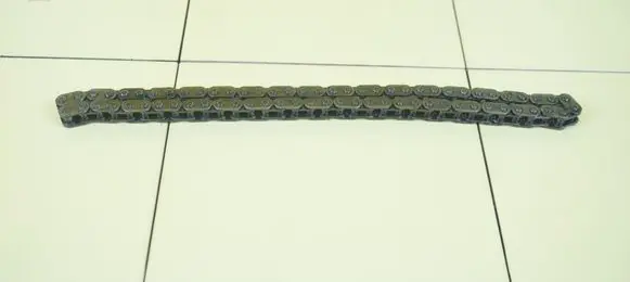 Audi A6 S6 C6 4F Timing chain (engine) BDW